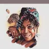 Wanda Steele - @wanda.steele0 - TikTok