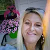 Wanda Steele - @wanda.steele7 - TikTok