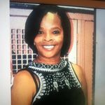 Wanda Steele - @wsteele67 - Instagram