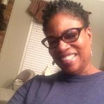 Wanda Steele Bond - @wandasteelebond - Instagram