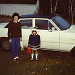 Wanda Steele Zachary - @wandasteelezachary - Instagram