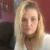 wandasteele450 - @wandasteele450 - TikTok