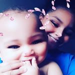 W@ND@💎💎 - @wanda.steele.144 - Instagram