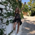 Wanda ♡ - @wandasteenhuisxx - Instagram