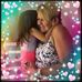 Wanda Skeen - Facebook