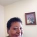 Wanda Steen - Facebook