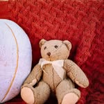 Wanda Steen - @wandasteen8 - Instagram