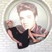 Wanda Steen - Facebook