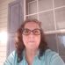 Wanda Steen - Facebook