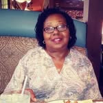 Wanda Steen - @yowila9805 - Instagram