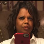 Wanda Steen Harrison - @wlsteen - Instagram