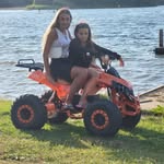 Wanda Steenbekkers - @wandasteenbekkers - Instagram