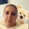 Wanda Steenbekkers - @wandasteenbekkers - TikTok