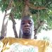 Wanda Stephen - Facebook