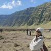 putririnjani - @wandastefany - TikTok