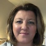 Wanda steffen - @wandasteffen4 - Instagram