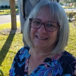 Wanda Steffen - @wandasteffen - Instagram