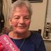 Wanda Steffen - Facebook