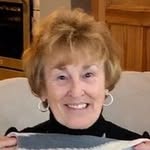 Wanda Steffen - @wandasteffen87 - Instagram