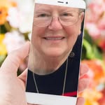 Wanda steffens - @wandasteffens757 - Instagram