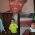 Wanda Steib - Facebook