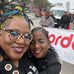 Wanda Steib - Facebook