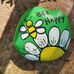 Wanda Steine - Facebook
