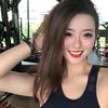 wandasteib5809 - @chenyihan05 - TikTok