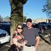 Wendy Steidl - Facebook