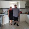 Wanda Steinbach - @wanda.steinbach - TikTok