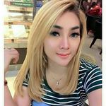 Wanda Steinbeck - @wandasteinbeck - Instagram