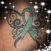Wanda Steinbeck - Facebook
