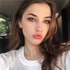 Wanda Steinbeckv - @lu8u2yc21 - TikTok