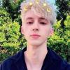 Wanda Steinbecky - @xtxqzmkwhy8 - TikTok