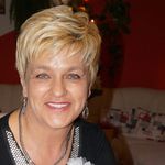 Steinert Wanda - @steinertwanda - Instagram