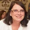 Wanda Bodensteiner - @wandabodensteiner - TikTok