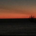 wanda Broeshart koppensteiner - @wandakoppensteiner - Instagram