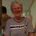 Wanda Steiner - Facebook