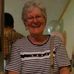 Wanda Steiner - Facebook