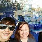 wanda steiner - @wandasteiner - Instagram