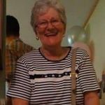 Wanda Steiner - @wandasteiner11 - Instagram