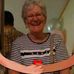 Wanda Steiner - Facebook