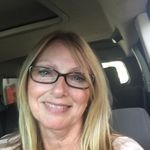 Wanda Steiner - @quiltingwanda - Instagram