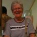 Wanda Steiner - Facebook