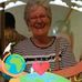 Wanda Steiner - Facebook