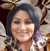 Stell Wanda - Facebook