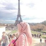 Stella Putri Wanda - @stellaputriwanda - Instagram