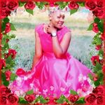 Stella Wanda - @stellawanda8 - Instagram