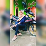 Wanda_06 - @wanda_stella_agustin - Instagram