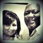 Wanda Sanchez Stell - @wandastell - Instagram
